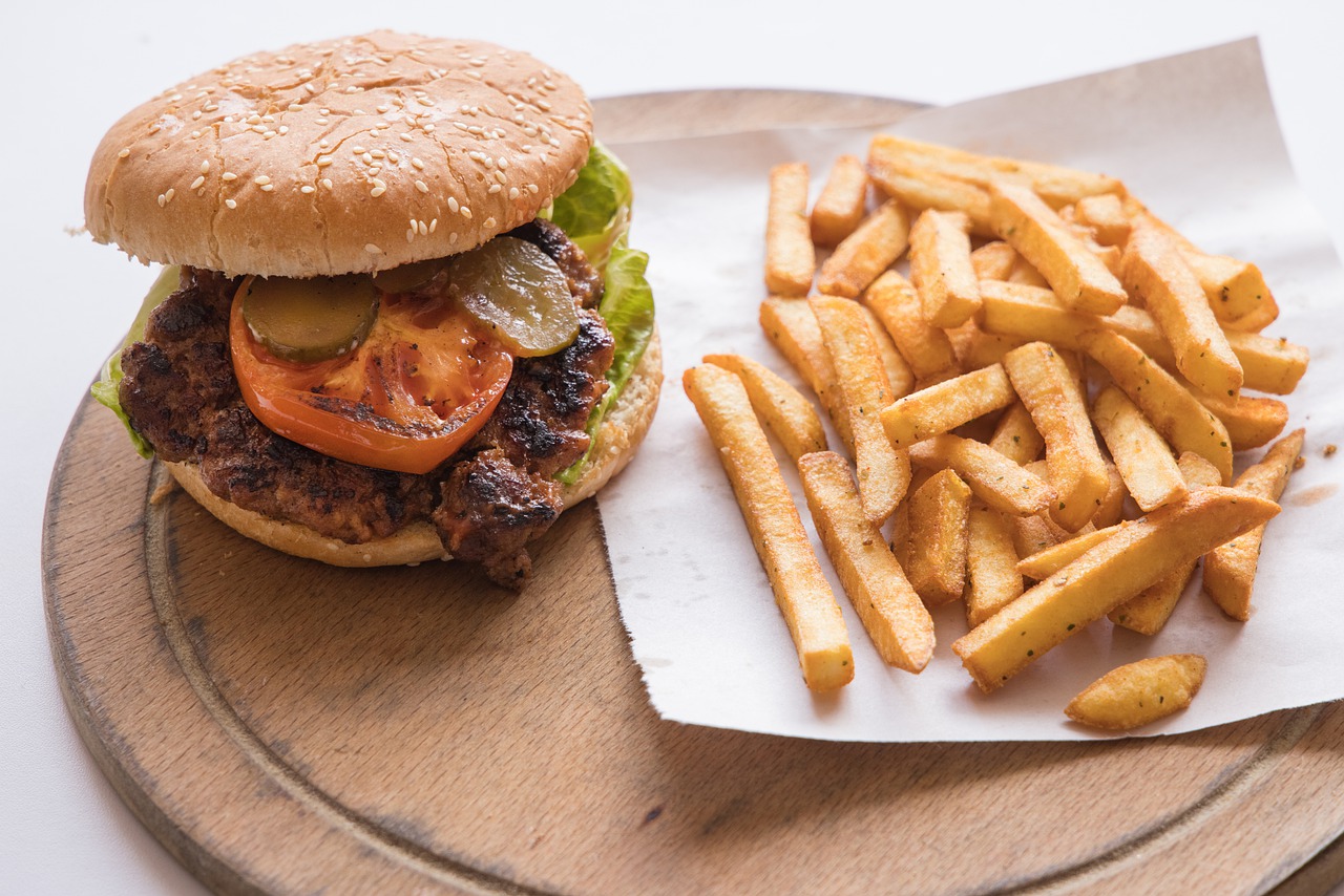 burger, cheeseburger, sandwich-6172015.jpg