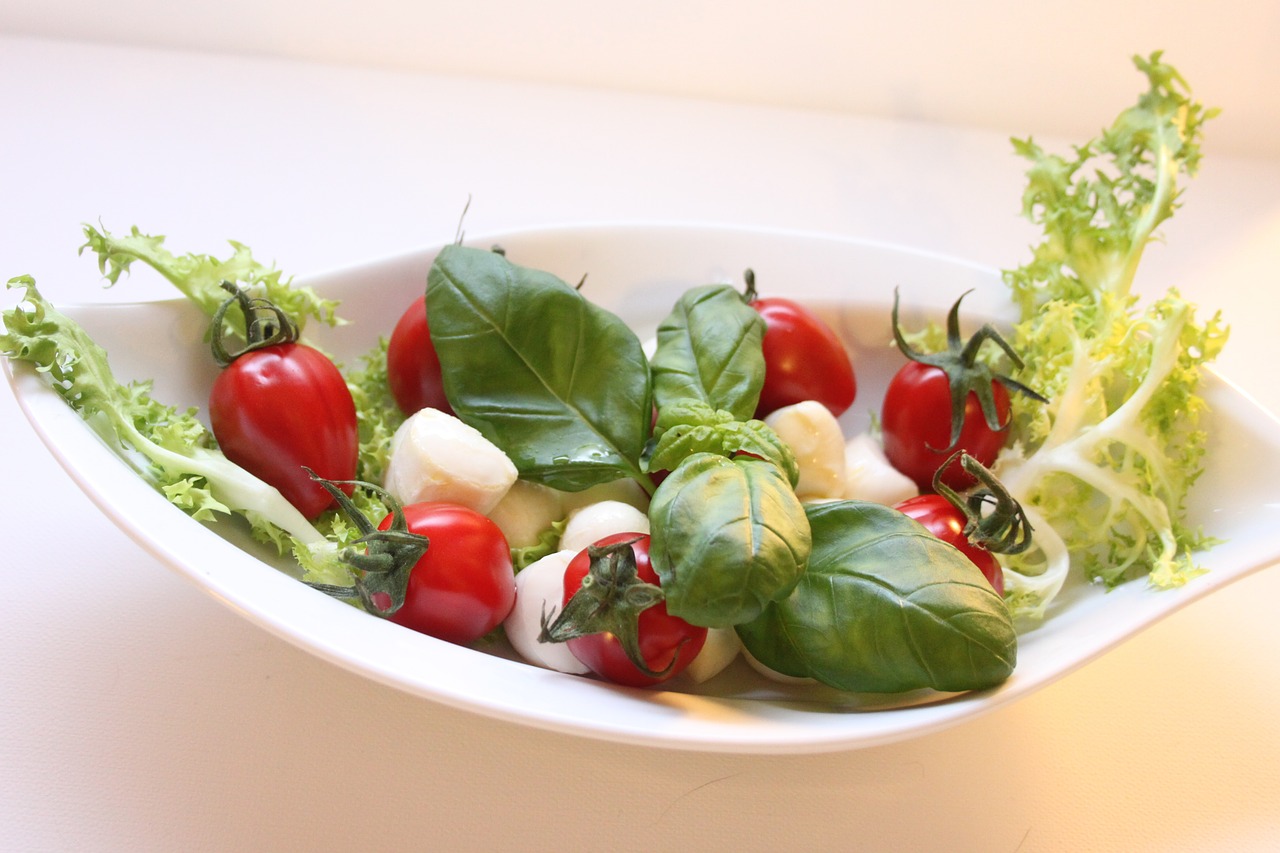 mozzarella, tomatoes, salaz-660790.jpg