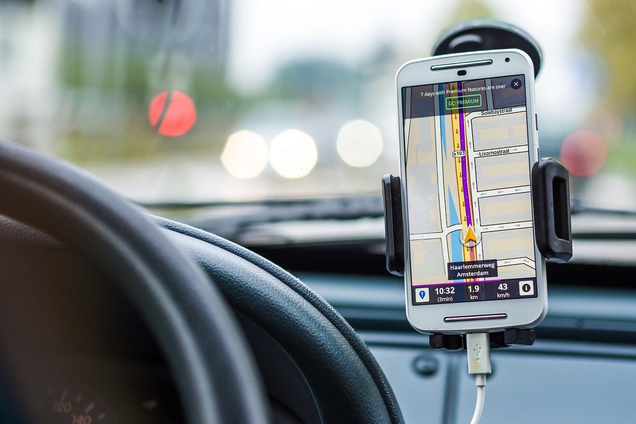 navigation, car, drive-1048294.jpg